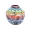 Navajo Horse Hair Pottery