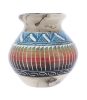Navajo Horse Hair Pottery