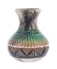 Navajo Horse Hair Pottery