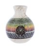 Navajo Horse Hair Pottery