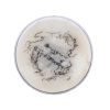 Navajo Horse Hair Pottery