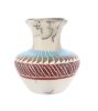 Navajo Horse Hair Pottery