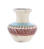 Navajo Horse Hair Pottery