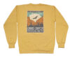 The 8th Wonder Sweatshirt