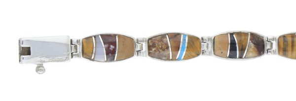 Navajo Bracelet