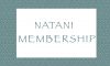 Natani Membership