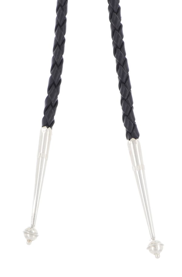 Navajo Bolo Tie