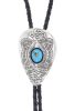 Navajo Bolo Tie