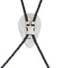 Navajo Bolo Tie