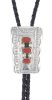 Navajo Bolo Tie