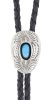 Navajo Bolo Tie