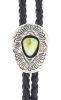 Navajo Bolo Tie