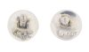 Navajo Cuff Links