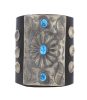 Navajo Bow Guard