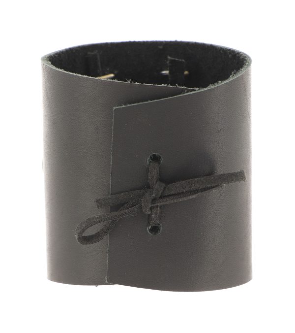 Navajo Bow Guard