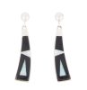 Navajo Necklace Set