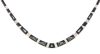 Navajo Necklace Set