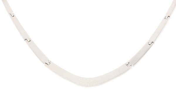 Navajo Necklace Set