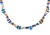 Navajo Necklace Set
