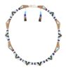 Navajo Necklace