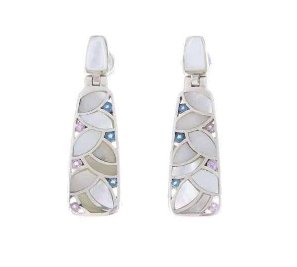 Navajo Set