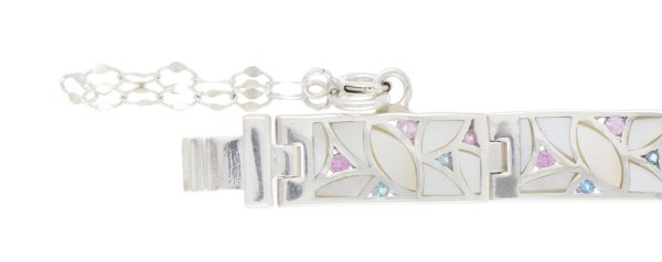 Navajo Set