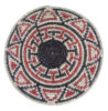 Navajo Basket