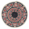 Navajo Basket