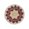 Navajo Basket