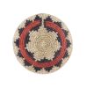 Navajo Basket
