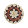 Navajo Basket