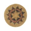 Navajo Basket