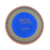 Navajo Etched Pottery