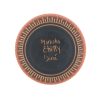 Navajo Etched Pottery