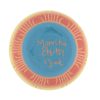 Navajo Etched Pottery