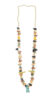 Zuni Necklace