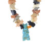 Zuni Necklace