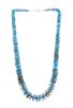 Navajo Necklace