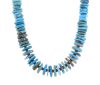 Navajo Necklace