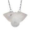 Navajo Necklace