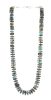 Navajo Necklace