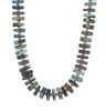 Navajo Necklace