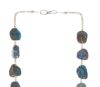 Navajo Necklace