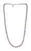 Navajo Necklace