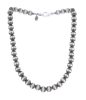 Navajo Necklace