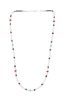 Navajo Necklace