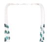 Navajo Necklace