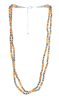 Navajo Necklace