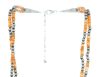 Navajo Necklace