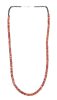 Navajo Necklace
